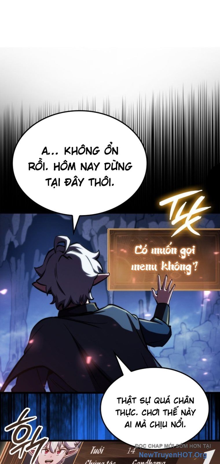 Breakers - chap1 - Trang 117